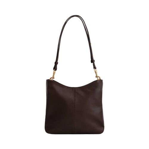 Yu Mei Joan Bag
